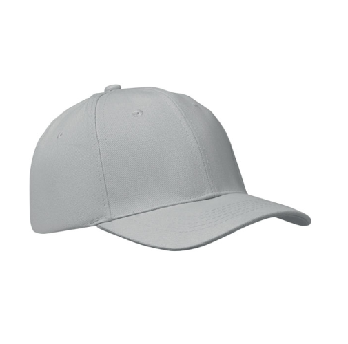 gris BUFFALO MO1464