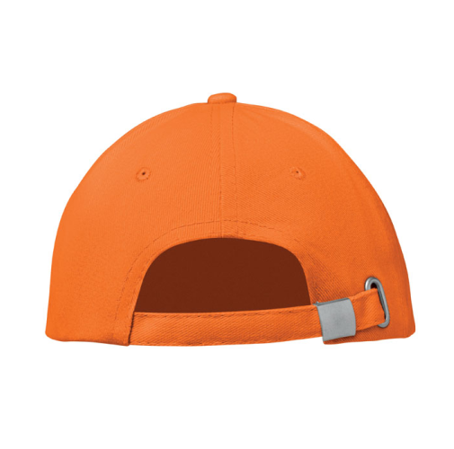 naranja BUFFALO MO1464