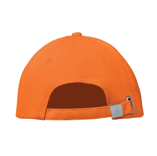 naranja BUFFALO MO1464