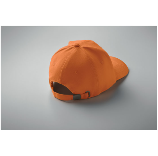 naranja BUFFALO MO1464