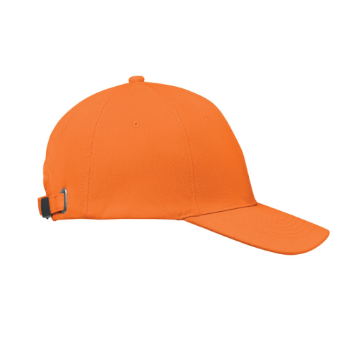 naranja BUFFALO MO1464