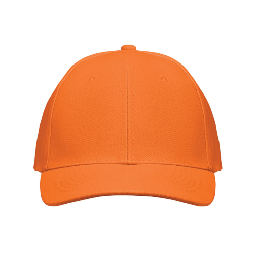 naranja BUFFALO MO1464