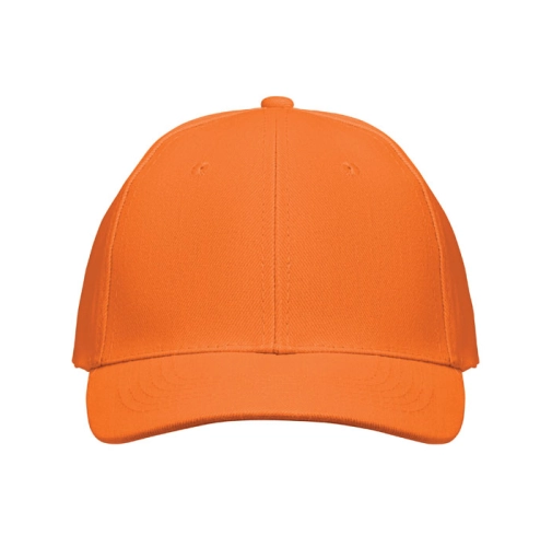 naranja BUFFALO MO1464