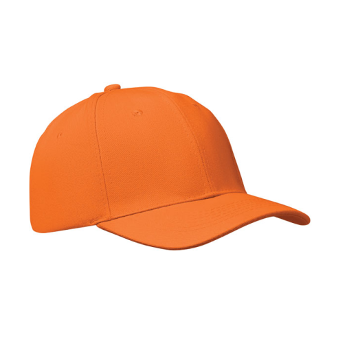 naranja BUFFALO MO1464