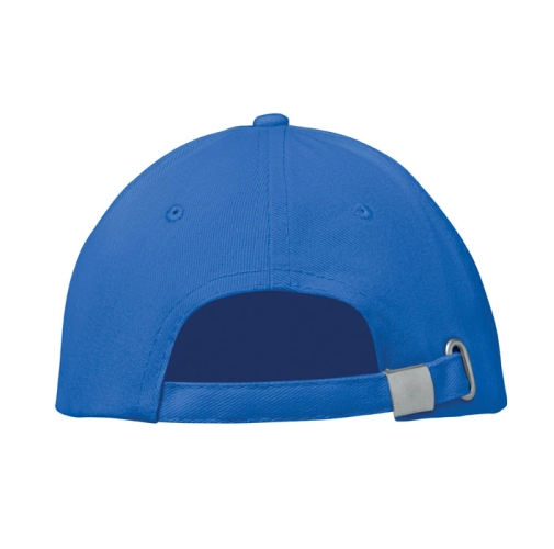 blanco/azul BUFFALO MO1464