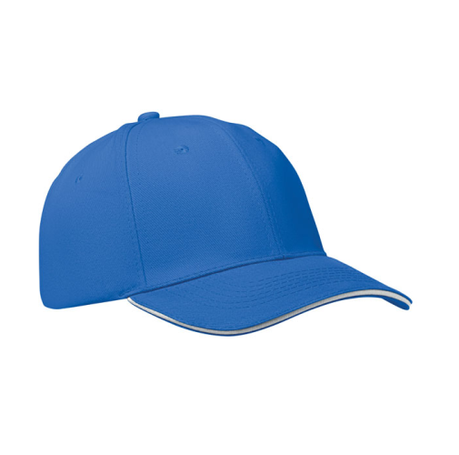 blanco/azul BUFFALO MO1464