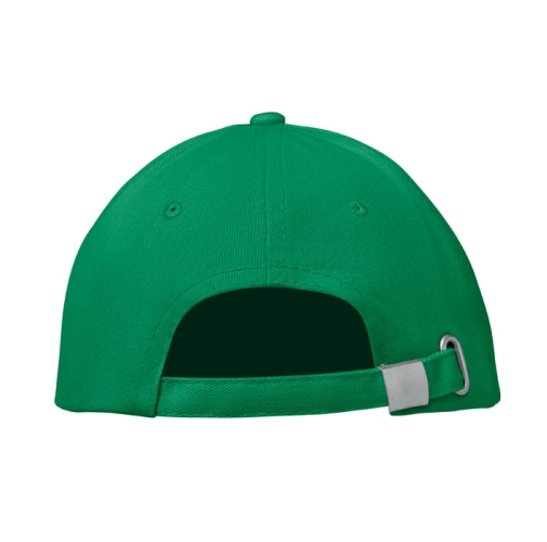 verde pradera/blanco BUFFALO MO1464