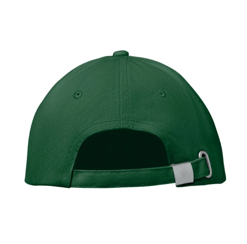 verde oscuro BUFFALO MO1464