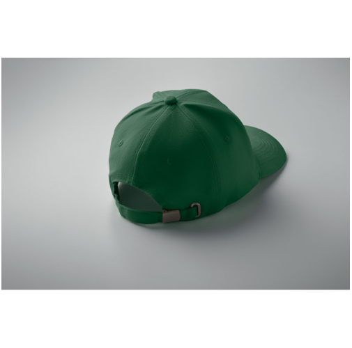 verde oscuro BUFFALO MO1464