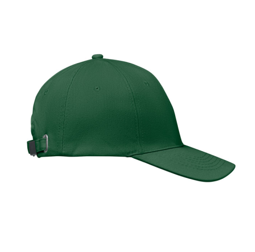 verde oscuro BUFFALO MO1464