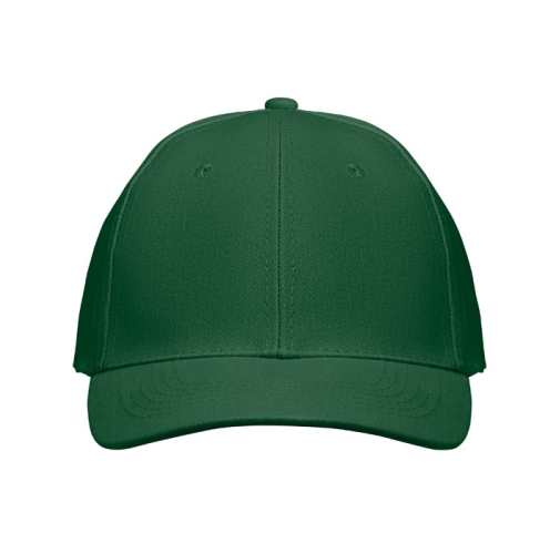 verde oscuro BUFFALO MO1464