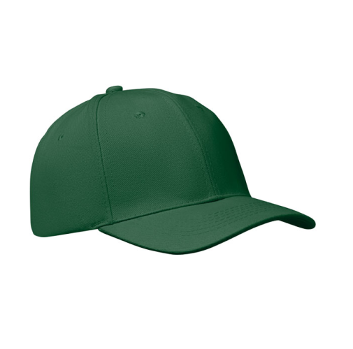 verde oscuro BUFFALO MO1464