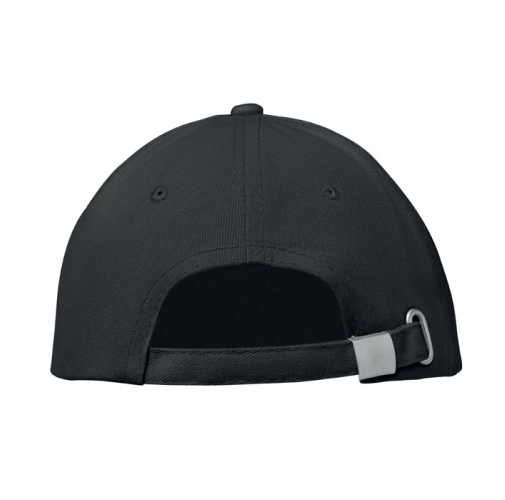 negro/rojo BUFFALO MO1464