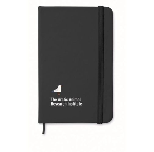 negro NOTELUX MO1800