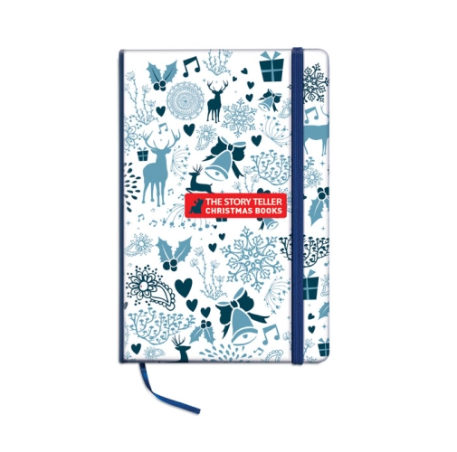 ARCONOT LINED MO1804