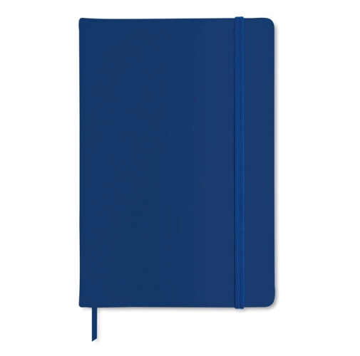 ARCONOT LINED MO1804