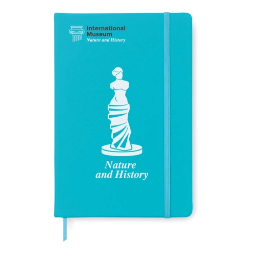 ARCONOT LINED MO1804