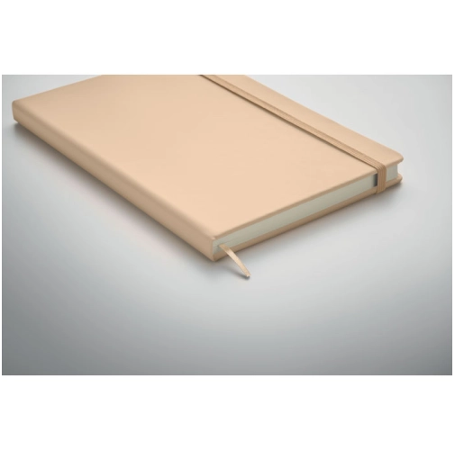 ARCONOT LINED MO1804