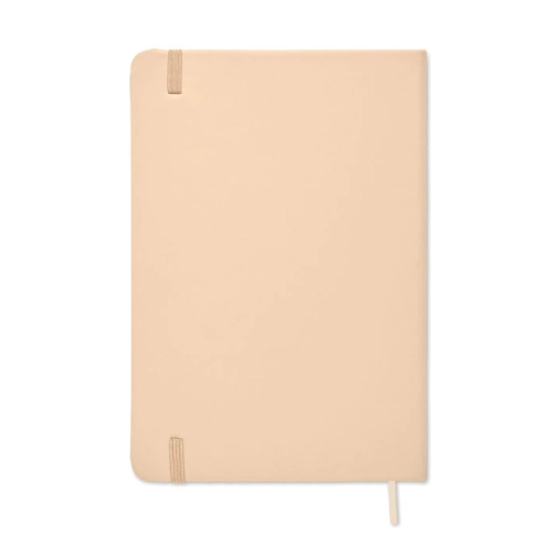 ARCONOT LINED MO1804