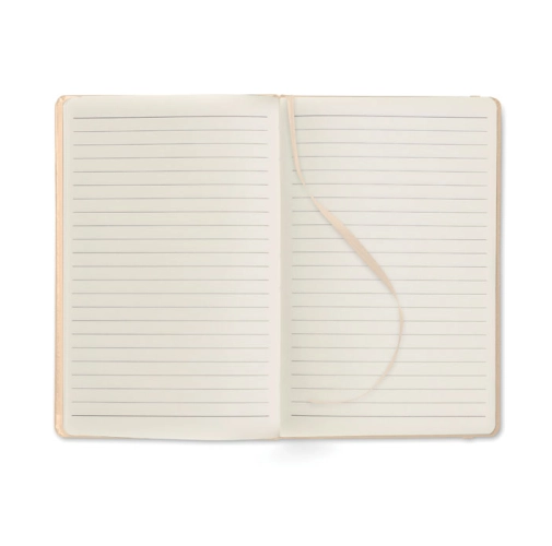 ARCONOT LINED MO1804