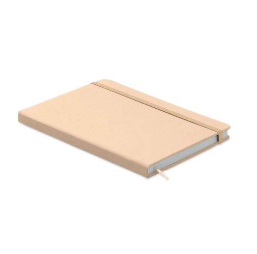 ARCONOT LINED MO1804