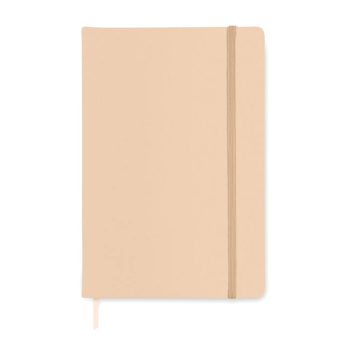 ARCONOT LINED MO1804