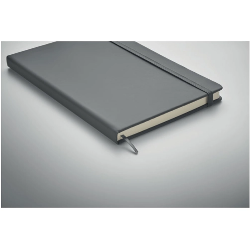 ARCONOT LINED MO1804