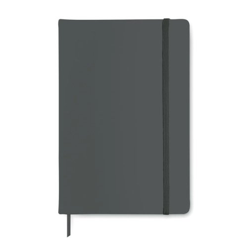 ARCONOT LINED MO1804