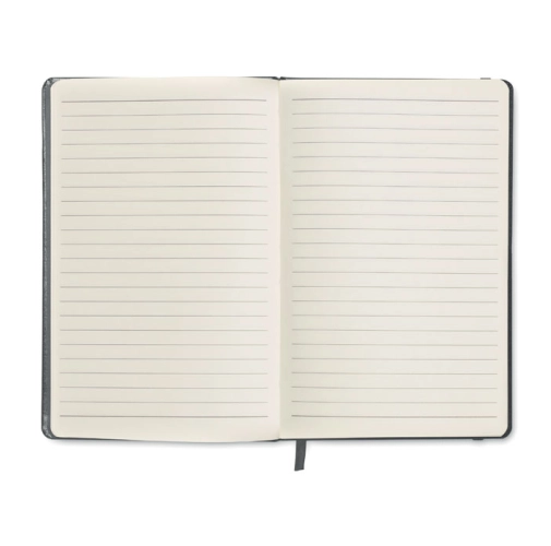 ARCONOT LINED MO1804