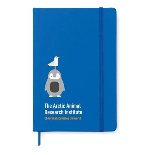 ARCONOT LINED MO1804