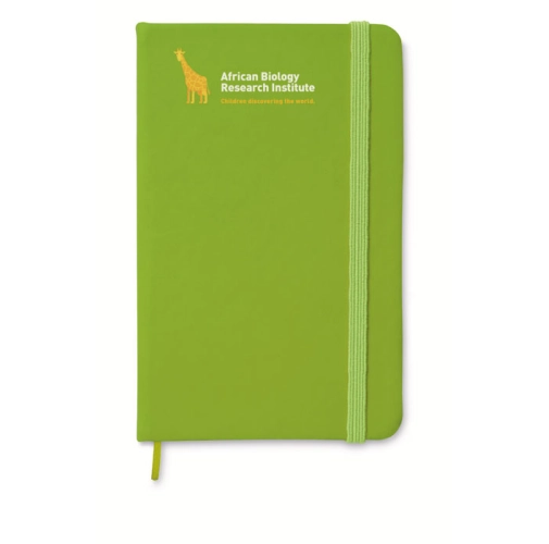 ARCONOT LINED MO1804