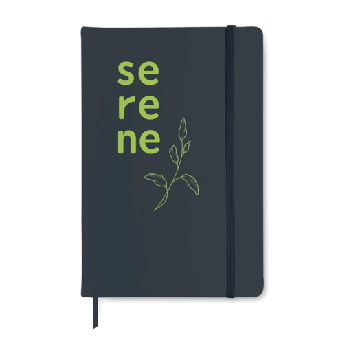 ARCONOT LINED MO1804