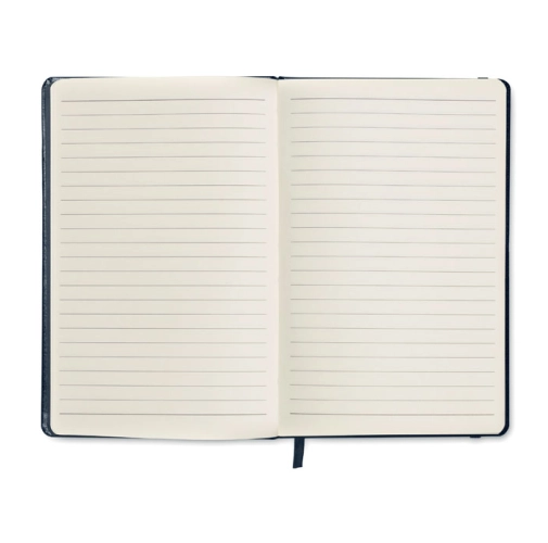 ARCONOT LINED MO1804