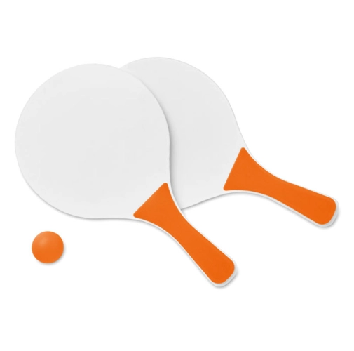 naranja MINI MATCH MO1911