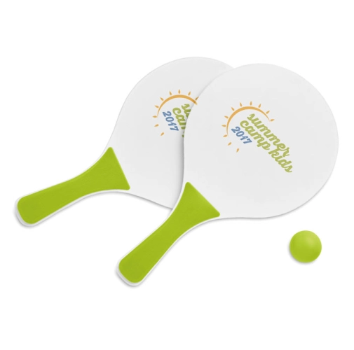 lima MINI MATCH MO1911