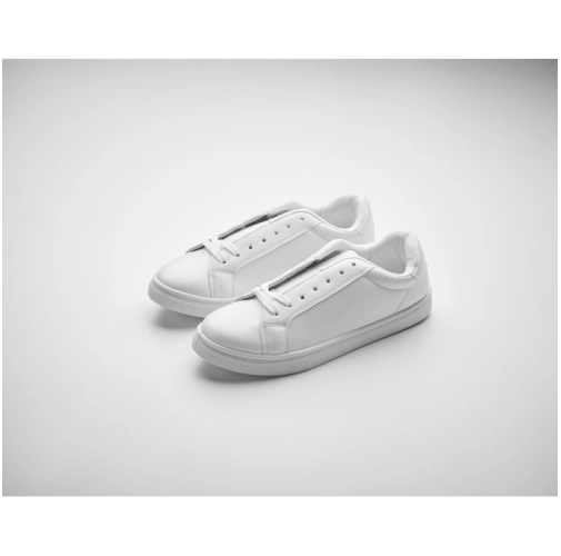 blanco BLANCOS MO2037