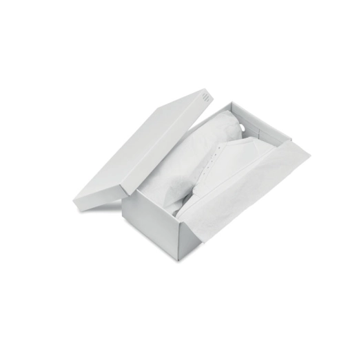 blanco BLANCOS MO2037