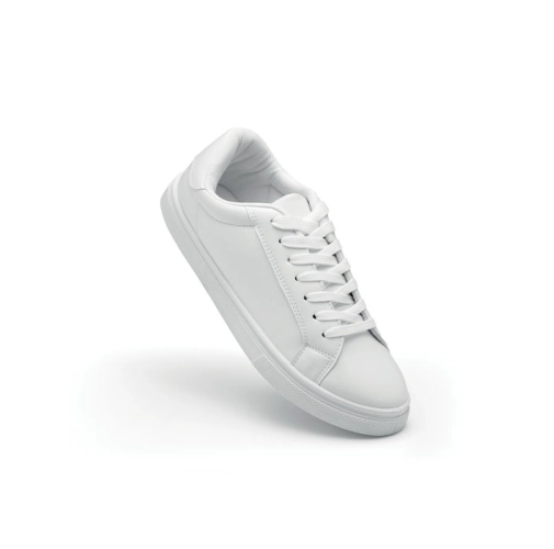 blanco BLANCOS MO2037