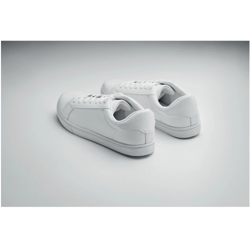 blanco BLANCOS MO2037