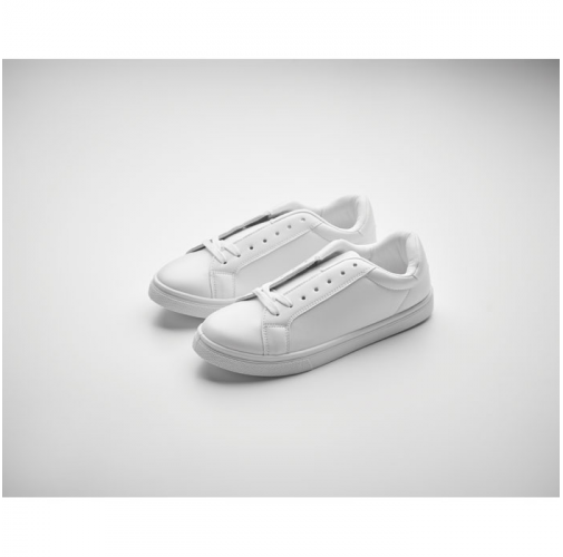 BLANCOS MO2038