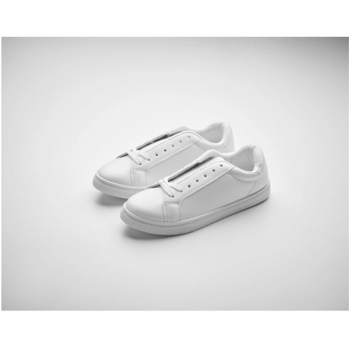 blanco BLANCOS MO2038