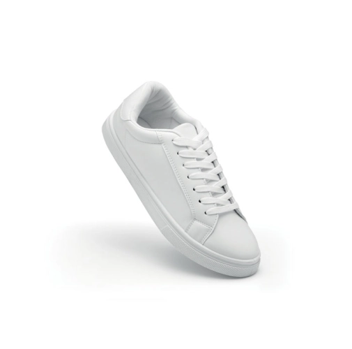 blanco BLANCOS MO2038