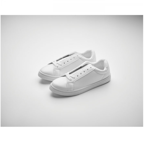 BLANCOS MO2039