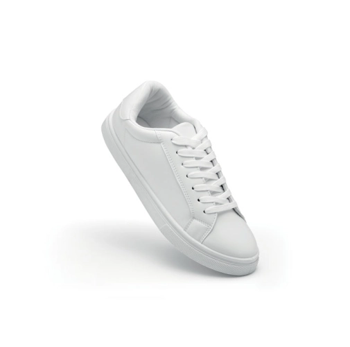 blanco BLANCOS MO2039