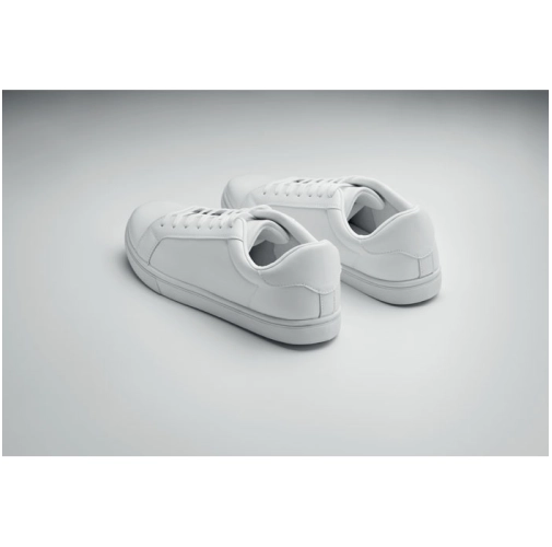 blanco BLANCOS MO2039