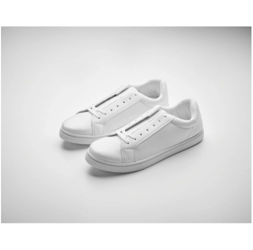 blanco BLANCOS MO2041