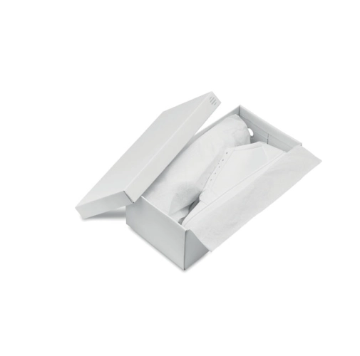 blanco BLANCOS MO2041