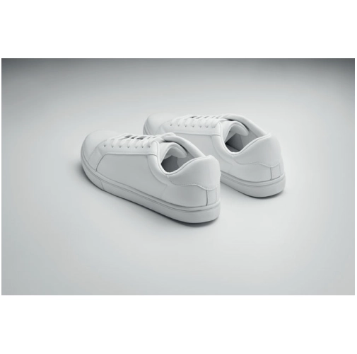 blanco BLANCOS MO2041