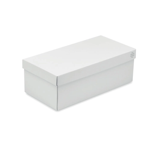 blanco BLANCOS MO2042