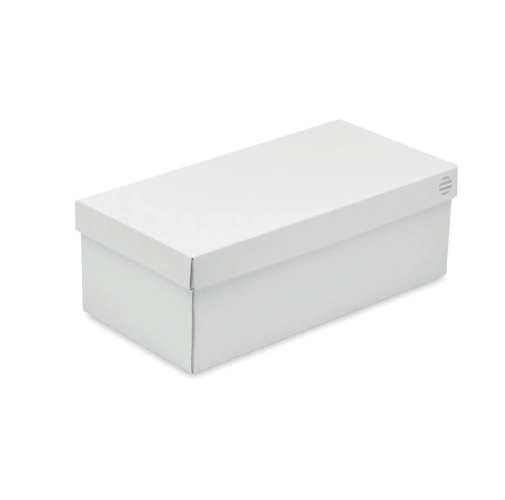 blanco BLANCOS MO2043